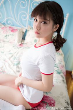 怨妇电影